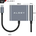 pol_pl_Adapter-przejsciowka-HUB-3w1-USB-C-na-HDMI-USB-A-USB-C-4K-60Hz-Alogy-szary-69942_12.webp
