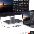 pol_pl_Adapter-przejsciowka-HUB-3w1-USB-C-na-HDMI-USB-A-USB-C-4K-60Hz-Alogy-szary-69942_13.webp