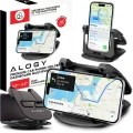 pol_il_Uchwyt-samochodowy-na-telefon-GPS-do-6-5-montaz-na-kokpit-i-deske-rozdzielcza-obrot-360-stabilny-i-regulowany-Alogy-DriveMount-TM-Czarny-69944.webp