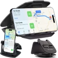 pol_pl_Uchwyt-samochodowy-na-telefon-GPS-do-6-5-montaz-na-kokpit-i-deske-rozdzielcza-obrot-360-stabilny-i-regulowany-Alogy-DriveMount-TM-Czarny-69944_12.webp