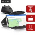 pol_pl_Uchwyt-samochodowy-na-telefon-GPS-do-6-5-montaz-na-kokpit-i-deske-rozdzielcza-obrot-360-stabilny-i-regulowany-Alogy-DriveMount-TM-Czarny-69944_5.webp