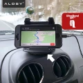 pol_pl_Uchwyt-samochodowy-na-telefon-GPS-do-6-5-montaz-na-kokpit-i-deske-rozdzielcza-obrot-360-stabilny-i-regulowany-Alogy-DriveMount-TM-Czarny-69944_7.webp