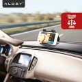 pol_pl_Uchwyt-samochodowy-na-telefon-GPS-do-6-5-montaz-na-kokpit-i-deske-rozdzielcza-obrot-360-stabilny-i-regulowany-Alogy-DriveMount-TM-Czarny-69944_8.webp