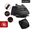 pol_pl_Uchwyt-samochodowy-na-telefon-GPS-do-6-5-montaz-na-kokpit-i-deske-rozdzielcza-obrot-360-stabilny-i-regulowany-Alogy-DriveMount-TM-Czarny-69944_10.webp