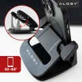pol_pl_Uchwyt-samochodowy-na-telefon-GPS-do-6-5-montaz-na-kokpit-i-deske-rozdzielcza-obrot-360-stabilny-i-regulowany-Alogy-DriveMount-TM-Czarny-69944_11.webp