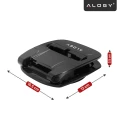 pol_pl_Uchwyt-samochodowy-na-telefon-GPS-do-6-5-montaz-na-kokpit-i-deske-rozdzielcza-obrot-360-stabilny-i-regulowany-Alogy-DriveMount-TM-Czarny-69944_15.webp