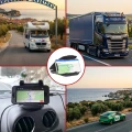 pol_pl_Uchwyt-samochodowy-na-telefon-GPS-do-6-5-montaz-na-kokpit-i-deske-rozdzielcza-obrot-360-stabilny-i-regulowany-Alogy-DriveMount-TM-Czarny-69944_18.webp