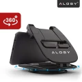 pol_pl_Uchwyt-samochodowy-na-telefon-GPS-do-6-5-montaz-na-kokpit-i-deske-rozdzielcza-obrot-360-stabilny-i-regulowany-Alogy-DriveMount-TM-Czarny-69944_13.webp