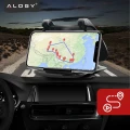 pol_pl_Uchwyt-samochodowy-na-telefon-GPS-do-6-5-montaz-na-kokpit-i-deske-rozdzielcza-obrot-360-stabilny-i-regulowany-Alogy-DriveMount-TM-Czarny-69944_17.webp