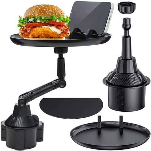 pol_il_Stolik-samochodowy-podrozny-taca-tacka-uchwyt-na-telefon-jedzenie-do-auta-Alogy-Cup-Holder-Czarny-69945.jpg