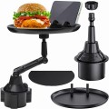pol_pl_Stolik-samochodowy-podrozny-taca-tacka-uchwyt-na-telefon-jedzenie-do-auta-Alogy-Cup-Holder-Czarny-69945_12.jpg