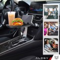 pol_pl_Stolik-samochodowy-podrozny-taca-tacka-uchwyt-na-telefon-jedzenie-do-auta-Alogy-Cup-Holder-Czarny-69945_18.jpg