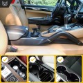 pol_pl_Stolik-samochodowy-podrozny-taca-tacka-uchwyt-na-telefon-jedzenie-do-auta-Alogy-Cup-Holder-Czarny-69945_21.jpg