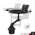 pol_pl_Stolik-samochodowy-podrozny-taca-tacka-uchwyt-na-telefon-jedzenie-do-auta-Alogy-Cup-Holder-Czarny-69945_6.jpg