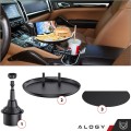 pol_pl_Stolik-samochodowy-podrozny-taca-tacka-uchwyt-na-telefon-jedzenie-do-auta-Alogy-Cup-Holder-Czarny-69945_11.jpg