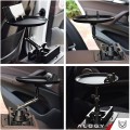 pol_pl_Stolik-samochodowy-podrozny-taca-tacka-uchwyt-na-telefon-jedzenie-do-auta-Alogy-Cup-Holder-Czarny-69945_17.jpg