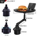 pol_pl_Stolik-samochodowy-podrozny-taca-tacka-uchwyt-na-telefon-jedzenie-do-auta-Alogy-Cup-Holder-Czarny-69945_4.jpg