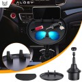 pol_pl_Stolik-samochodowy-podrozny-taca-tacka-uchwyt-na-telefon-jedzenie-do-auta-Alogy-Cup-Holder-Czarny-69945_20.jpg
