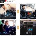pol_pl_Stolik-samochodowy-podrozny-taca-tacka-uchwyt-na-telefon-jedzenie-do-auta-Alogy-Cup-Holder-Czarny-69945_22.jpg