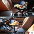 pol_pl_Stolik-samochodowy-podrozny-taca-tacka-uchwyt-na-telefon-jedzenie-do-auta-Alogy-Cup-Holder-Czarny-69945_19.jpg