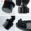 pol_pl_Stolik-samochodowy-podrozny-taca-tacka-uchwyt-na-telefon-jedzenie-do-auta-Alogy-Cup-Holder-Czarny-69945_15.jpg
