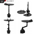 pol_pl_Stolik-samochodowy-podrozny-taca-tacka-uchwyt-na-telefon-jedzenie-do-auta-Alogy-Cup-Holder-Czarny-69945_13.jpg