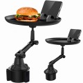 pol_pl_Stolik-samochodowy-podrozny-taca-tacka-uchwyt-na-telefon-jedzenie-do-auta-Alogy-Cup-Holder-Czarny-69945_3.jpg