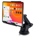 pol_il_Uchwyt-samochodowy-na-telefon-i-tablet-2w1-mocny-i-stabilny-regulowany-4-7-11-montaz-na-szybe-i-kokpit-pelna-regulacja-Alogy-DriveMount-TM-Premium-Czarny-70007.jpg