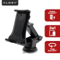 pol_pl_Uchwyt-samochodowy-na-telefon-i-tablet-2w1-mocny-i-stabilny-regulowany-4-7-11-montaz-na-szybe-i-kokpit-pelna-regulacja-Alogy-DriveMount-TM-Premium-Czarny-70007_3.webp