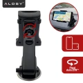 pol_pl_Uchwyt-samochodowy-na-telefon-i-tablet-2w1-mocny-i-stabilny-regulowany-4-7-11-montaz-na-szybe-i-kokpit-pelna-regulacja-Alogy-DriveMount-TM-Premium-Czarny-70007_9.webp