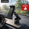 pol_pl_Uchwyt-samochodowy-na-telefon-i-tablet-2w1-mocny-i-stabilny-regulowany-4-7-11-montaz-na-szybe-i-kokpit-pelna-regulacja-Alogy-DriveMount-TM-Premium-Czarny-70007_10.webp