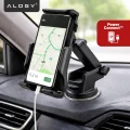 pol_pl_Uchwyt-samochodowy-na-telefon-i-tablet-2w1-mocny-i-stabilny-regulowany-4-7-11-montaz-na-szybe-i-kokpit-pelna-regulacja-Alogy-DriveMount-TM-Premium-Czarny-70007_11.webp