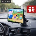 pol_pl_Uchwyt-samochodowy-na-telefon-i-tablet-2w1-mocny-i-stabilny-regulowany-4-7-11-montaz-na-szybe-i-kokpit-pelna-regulacja-Alogy-DriveMount-TM-Premium-Czarny-70007_12.webp