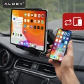 pol_pl_Uchwyt-samochodowy-na-telefon-i-tablet-2w1-mocny-i-stabilny-regulowany-4-7-11-montaz-na-szybe-i-kokpit-pelna-regulacja-Alogy-DriveMount-TM-Premium-Czarny-70007_13.webp