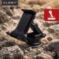 pol_pl_Uchwyt-samochodowy-na-telefon-i-tablet-2w1-mocny-i-stabilny-regulowany-4-7-11-montaz-na-szybe-i-kokpit-pelna-regulacja-Alogy-DriveMount-TM-Premium-Czarny-70007_2.webp