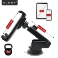 pol_pl_Uchwyt-samochodowy-na-telefon-i-tablet-2w1-mocny-i-stabilny-regulowany-4-7-11-montaz-na-szybe-i-kokpit-pelna-regulacja-Alogy-DriveMount-TM-Premium-Czarny-70007_8.webp