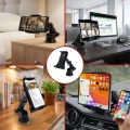 pol_pl_Uchwyt-samochodowy-na-telefon-i-tablet-2w1-mocny-i-stabilny-regulowany-4-7-11-montaz-na-szybe-i-kokpit-pelna-regulacja-Alogy-DriveMount-TM-Premium-Czarny-70007_4.webp