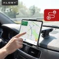 pol_pl_Uchwyt-samochodowy-na-telefon-i-tablet-2w1-mocny-i-stabilny-regulowany-4-7-11-montaz-na-szybe-i-kokpit-pelna-regulacja-Alogy-DriveMount-TM-Premium-Czarny-70007_15.webp