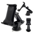 pol_pl_Uchwyt-samochodowy-na-telefon-i-tablet-2w1-mocny-i-stabilny-regulowany-4-7-11-montaz-na-szybe-i-kokpit-pelna-regulacja-Alogy-DriveMount-TM-Premium-Czarny-70007_7.jpg