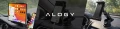 pol_pl_Uchwyt-samochodowy-na-telefon-i-tablet-2w1-mocny-i-stabilny-regulowany-4-7-11-montaz-na-szybe-i-kokpit-pelna-regulacja-Alogy-DriveMount-TM-Premium-Czarny-70007_16.webp
