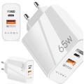 pol_il_Ladowarka-sieciowa-USB-A-USB-C-szybkie-ladowanie-QC-3-0-i-PD-33W-65W-kompaktowa-uniwersalna-do-telefonu-i-laptopa-Alogy-GaN-PowerCharge-TM-Biala-70027.jpg
