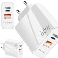 pol_pl_Ladowarka-sieciowa-USB-A-USB-C-szybkie-ladowanie-QC-3-0-i-PD-33W-65W-kompaktowa-uniwersalna-do-telefonu-i-laptopa-Alogy-GaN-PowerCharge-TM-Biala-70027_17.jpg