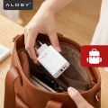 pol_pl_Ladowarka-sieciowa-USB-A-USB-C-szybkie-ladowanie-QC-3-0-i-PD-33W-65W-kompaktowa-uniwersalna-do-telefonu-i-laptopa-Alogy-GaN-PowerCharge-TM-Biala-70027_4.webp