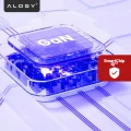pol_pl_Ladowarka-sieciowa-USB-A-USB-C-szybkie-ladowanie-QC-3-0-i-PD-33W-65W-kompaktowa-uniwersalna-do-telefonu-i-laptopa-Alogy-GaN-PowerCharge-TM-Biala-70027_7.webp