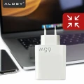 pol_pl_Ladowarka-sieciowa-USB-A-USB-C-szybkie-ladowanie-QC-3-0-i-PD-33W-65W-kompaktowa-uniwersalna-do-telefonu-i-laptopa-Alogy-GaN-PowerCharge-TM-Biala-70027_8.webp