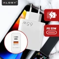 pol_pl_Ladowarka-sieciowa-USB-A-USB-C-szybkie-ladowanie-QC-3-0-i-PD-33W-65W-kompaktowa-uniwersalna-do-telefonu-i-laptopa-Alogy-GaN-PowerCharge-TM-Biala-70027_9.webp