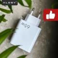 pol_pl_Ladowarka-sieciowa-USB-A-USB-C-szybkie-ladowanie-QC-3-0-i-PD-33W-65W-kompaktowa-uniwersalna-do-telefonu-i-laptopa-Alogy-GaN-PowerCharge-TM-Biala-70027_11.webp