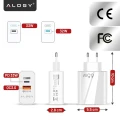 pol_pl_Ladowarka-sieciowa-USB-A-USB-C-szybkie-ladowanie-QC-3-0-i-PD-33W-65W-kompaktowa-uniwersalna-do-telefonu-i-laptopa-Alogy-GaN-PowerCharge-TM-Biala-70027_3.webp