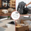 pol_pl_Ladowarka-sieciowa-USB-A-USB-C-szybkie-ladowanie-QC-3-0-i-PD-33W-65W-kompaktowa-uniwersalna-do-telefonu-i-laptopa-Alogy-GaN-PowerCharge-TM-Biala-70027_1.webp
