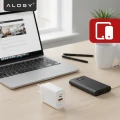 pol_pl_Ladowarka-sieciowa-USB-A-USB-C-szybkie-ladowanie-QC-3-0-i-PD-33W-65W-kompaktowa-uniwersalna-do-telefonu-i-laptopa-Alogy-GaN-PowerCharge-TM-Biala-70027_12.webp